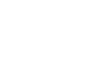 Hacksaw games at Play Line Casino