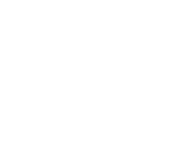 NetEnt games at Play Line Casino