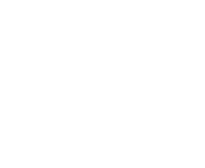 Pragmatic Play games at Play Line Casino