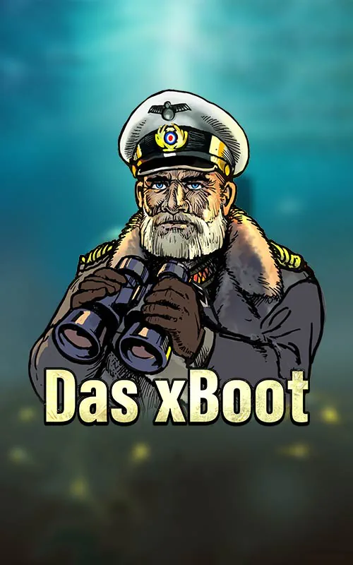Das xBoot at Play Line Casino