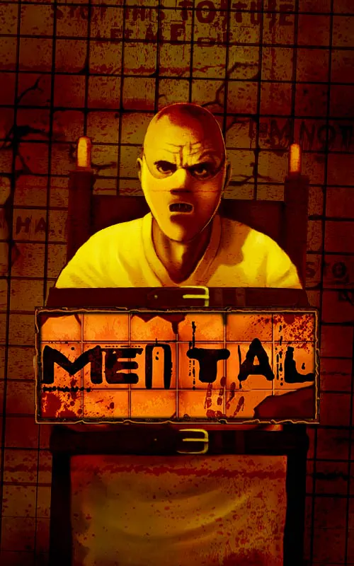 Mental at Play Line Casino